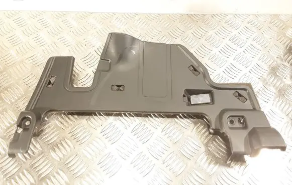 Volvo S60 Other interior part 31498533 31663793