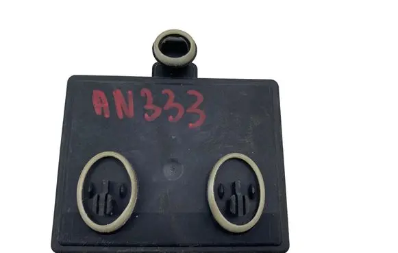 Audi Q2 - Door control unit/module 5Q0959593K 5Q0959593F