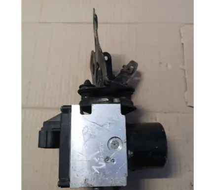 Volkswagen PASSAT B6 ABS Pump 3C0614095P 16027001A 16027201
