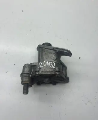 Audi A6 S6 C6 4F Vacuum pump 074145100 93T264