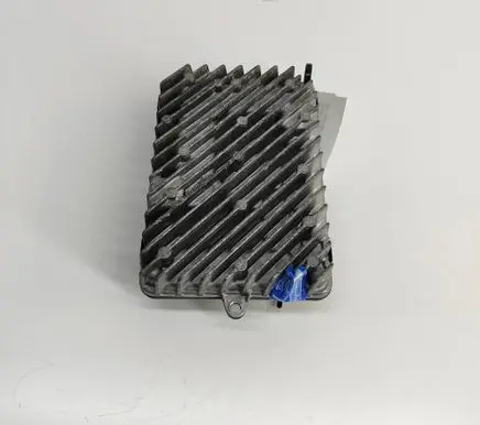 Audi Q5 SQ5 LED ballast control module 4K0941591BD 4K0941591B