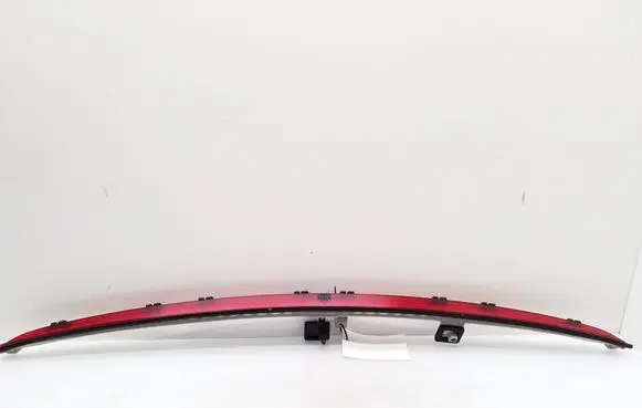 Mercedes-Benz CLS C218 X218 Third/center stoplight A2189060100