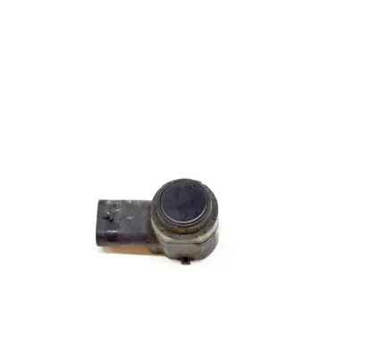 Ford Transit Custom Parking PDC sensor GK2T15K859EA