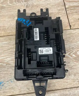 BMW X3 F25 Fuse module 9259466 19112009002