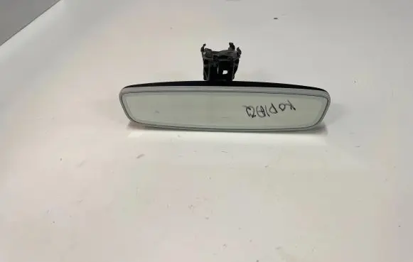 Skoda Kodiaq Rear view mirror (interior) 028191 3G0857511AF