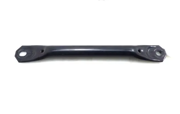 Lexus IS III XE30 Other trunk/boot trim element 5768153010