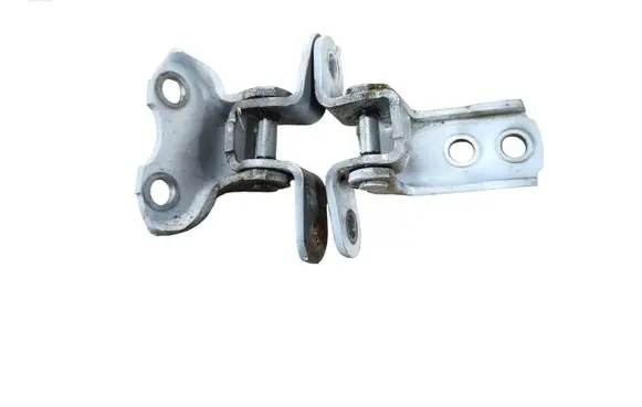 Toyota RAV 4 (XA50) Front door hinge set 