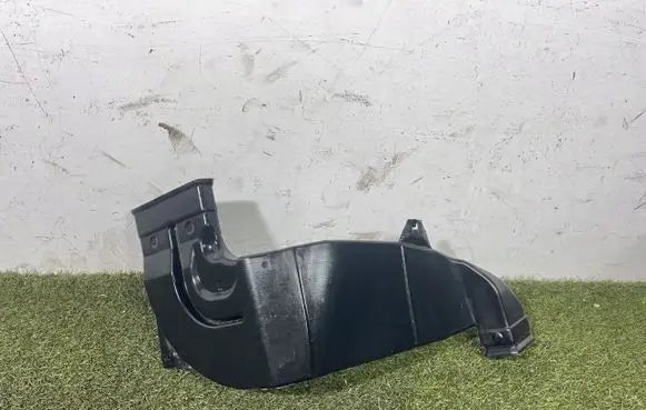 Audi A4 S4 B9 Air intake duct part