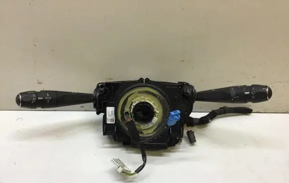 Citroen DS4 Wiper turn signal indicator stalk/switch 796550 96759252XT