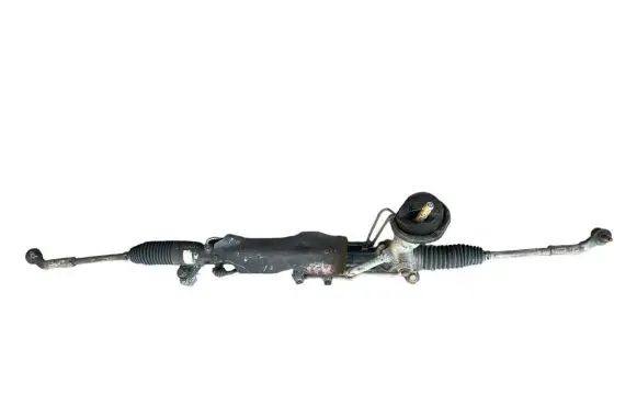 Mazda 3 I Steering rack bp6l 58230055