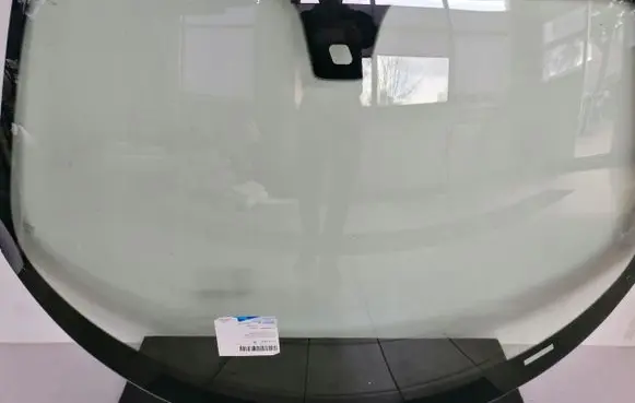 Audi A8 S8 D5 Front windscreen/windshield window 00000000000000451