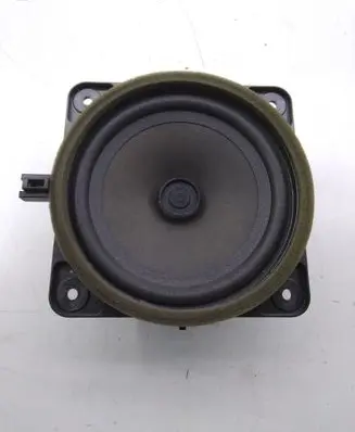 KIA Optima Front door speaker 963303S200 8941009501A