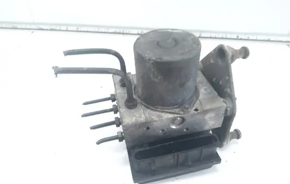 Mercedes-Benz Sprinter W906 ABS Pump A0014462589