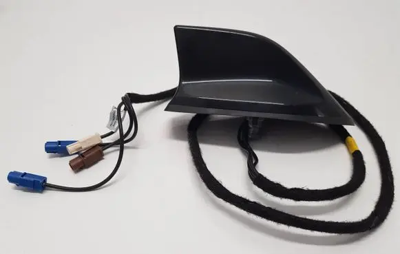 Renault Arkana Aerial GPS antenna 282166508R 26R0310268