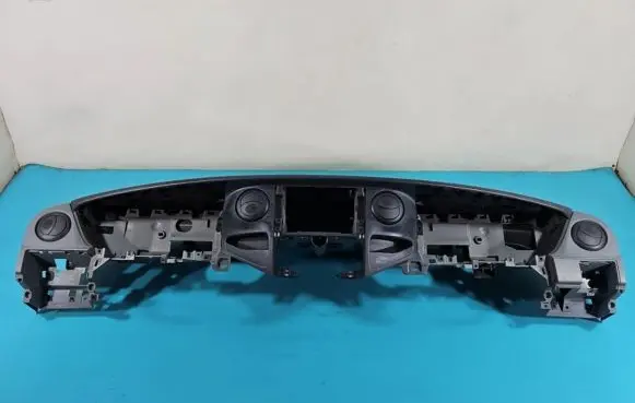 Iveco Daily 4th gen Dashboard IMPRK1395994