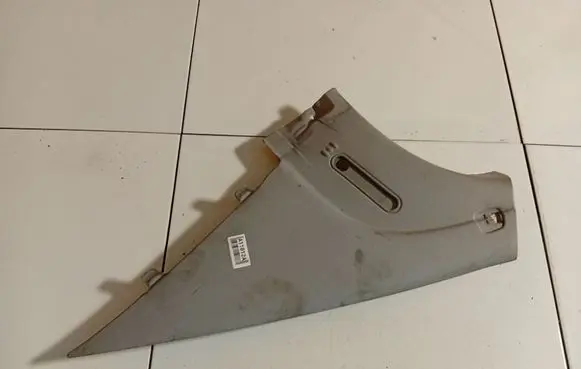 Opel Vectra C Other interior part 24434150