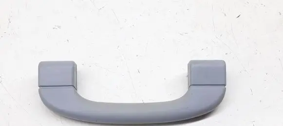 BMW 1 E81 E87 Front interior roof grab handle 7033659