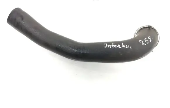 Volvo V60 Intercooler hose/pipe Ch00243