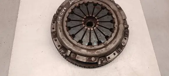 KIA Rio Clutch set kit