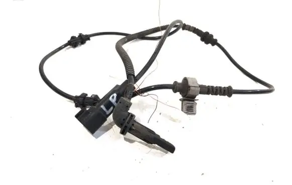 Opel Astra K ABS wheel speed sensor 10.0711-5591.3