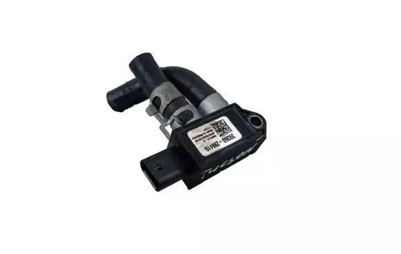 Hyundai Tucson IV NX4 Exhaust gas pressure sensor 39360-2M415