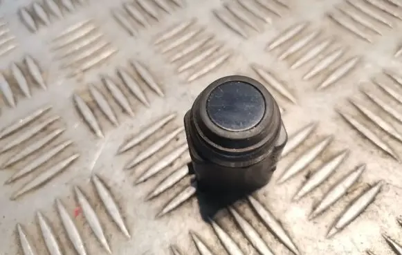 Mercedes-Benz S W220 Parking PDC sensor 0045428718