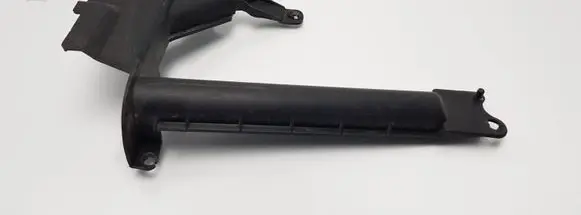 Fiat Punto (188) Other interior part 46526795