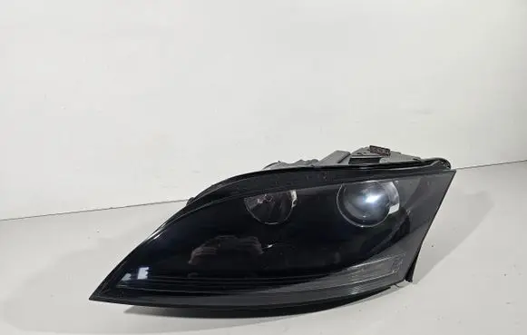 Audi TT TTS Mk2 Headlight/headlamp 156894305834