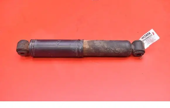 Toyota Proace Rear shock absorber/damper