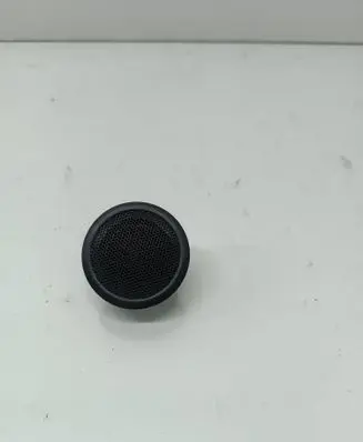 Ford S-MAX Front door high frequency speaker 9M2T18932EA 497044