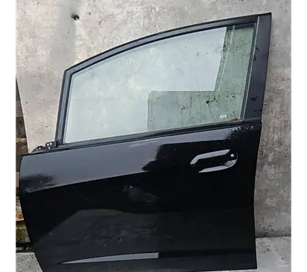 Honda Jazz Front door