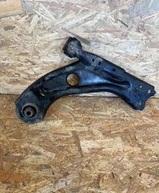 Peugeot 508 II Front lower control arm/wishbone 7BAA250053306G