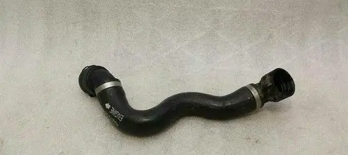 Mercedes-Benz GLE (W166 - C292) Oil cooling pipe A2055017484