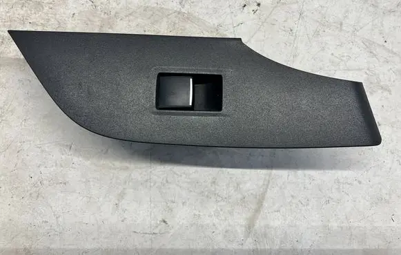 Toyota RAV 4 (XA50) Electric window control switch 7427142110