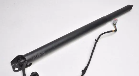 Ford Kuga III Tailgate strut LV4B-S402A55-AD