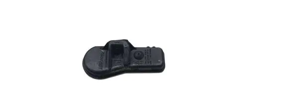 Peugeot Partner Tire pressure sensor 2013dj5161