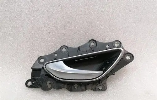 Mercedes-Benz S W222 Front door interior handle A2227600161