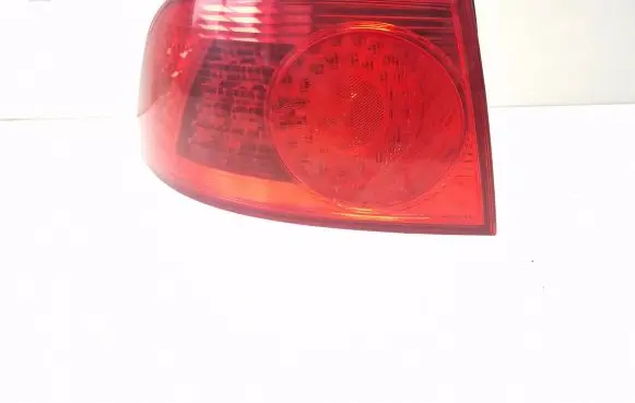 Volkswagen Phaeton Rear/tail lights 3D0945095D