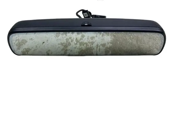 Toyota Corolla E210 E21 Rear view mirror (interior) 878100WS30