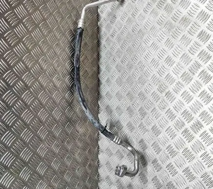 Audi A5 Air conditioning (A/C) pipe/hose 8W0816743BN
