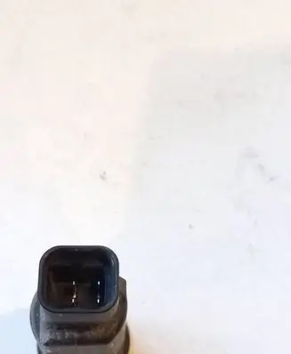 KIA Sorento Parking PDC sensor 957003E200