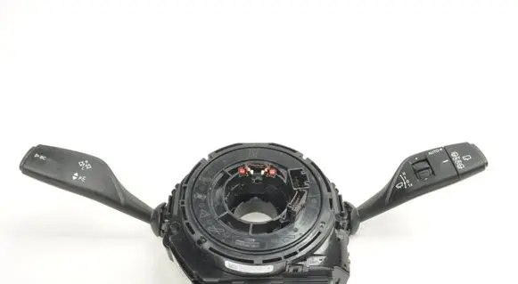 BMW X1 F48 F49 A set of switches 6827369