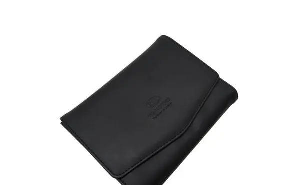KIA Ceed Owners service history hand book