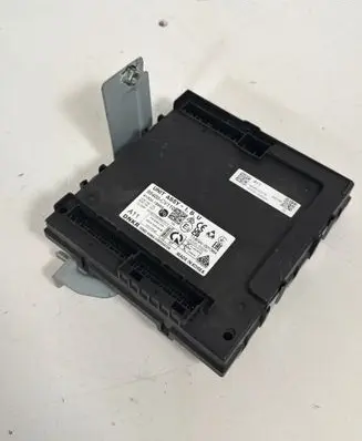 KIA EV6 Other control units/modules 95400CV110