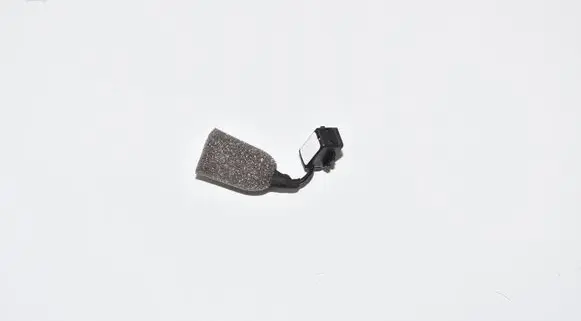 BMW 5 F10 F11 Microphone (bluetooth/phone) 9181411 84109181411