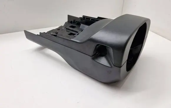 BMW X3 G01 Steering wheel column trim 9379212
