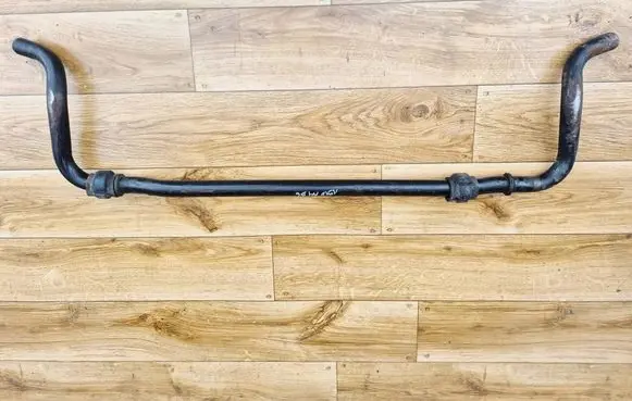 Audi A4 S4 B6 8E 8H Active stabilizer 