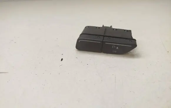 Ford Transit - Tourneo Connect Parking (PDC) sensor switch av1t15a860aa