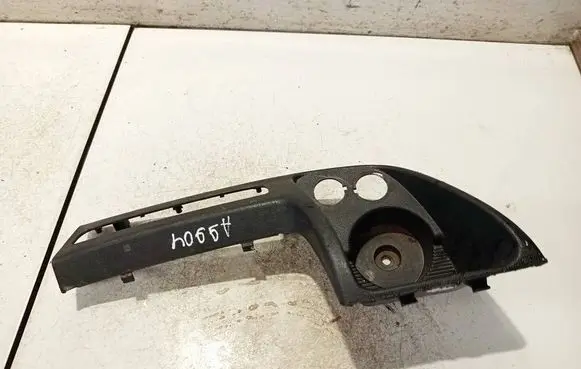 Citroen Jumper Other interior part 1308184070