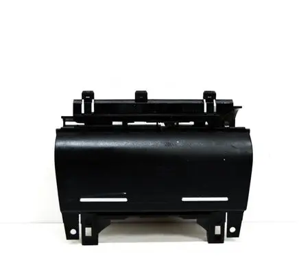 Audi A4 S4 B7 8E 8H Car ashtray 8E0857951